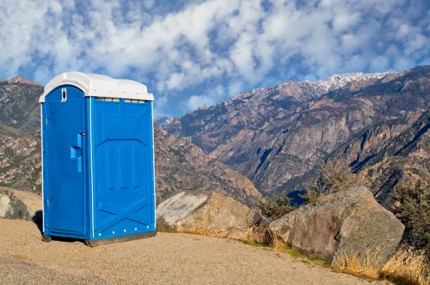 Best Affordable porta potty rental  in Las Vegas, NM