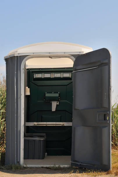 Best Porta potty rental near me  in Las Vegas, NM