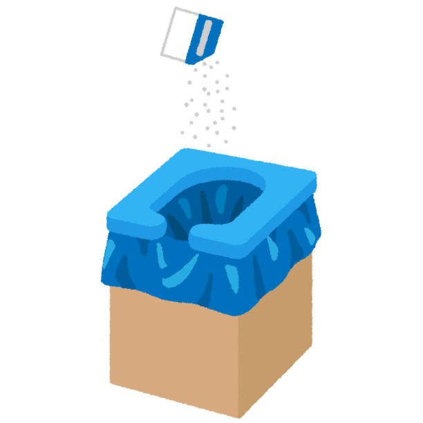 Reliable Las Vegas, NM porta potty rental Solutions
